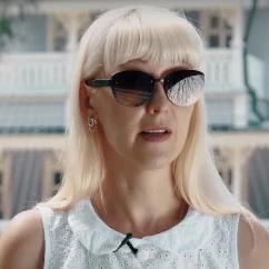 Елена    Ермакова