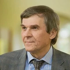 Пётр  Григорьевич  Гайдуков